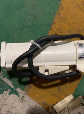 松下伺服电机 MSMA012P1B 现货MSMA012A1D 销售维修一体化 询价