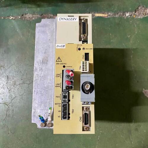议价UD1BG3-015N-1KC-2SA-N/CN 横河伺服驱动器