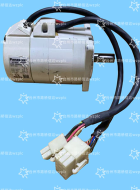 MSMA022A1G 伺服电机 议价产品