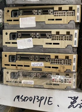 MSS2A321P/MSD2A121E/MSD1A121E/MSD013P2EK驱动器议价MSD013P2EK