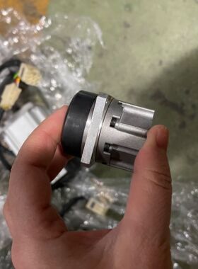 HD减速机HPG-11B-09-J6ADG-MSP077