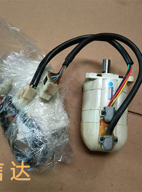 MSM022ASE 松下伺服电机