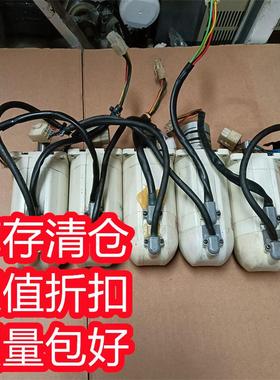 MSM042AJA 松下伺服电机 包好不保修 专业销售维修一体化