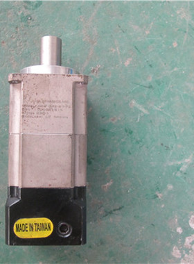 AB/F 042-S1-P2 金锐减速机 速比1：20 输入轴11mm