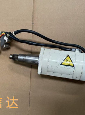 MSM042AJE 松下伺服电机