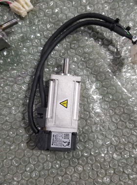 MSMD012G1A   松下伺服电机 专业销售维修一体化