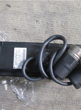 SGMAH-04A1A6CD-OY 安川伺服电机 专业销售维修一体化