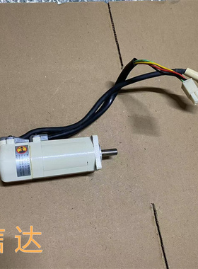 MSM012P1A 松下伺服电机