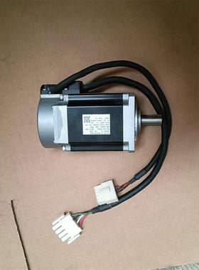 AB伺服电机TL-A230P-BJ32AA TL-A230P-BJ34AA