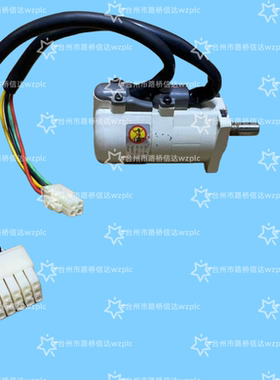 MSM5AZA1A 伺服电机 议价产品