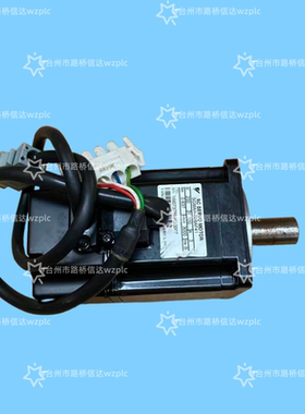 SGMAH-02BAF41 伺服电机 议价产品