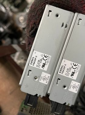 PBA30F-5进口二手电源