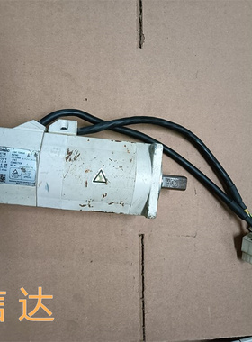 MSMA042C1Q 松下伺服电机