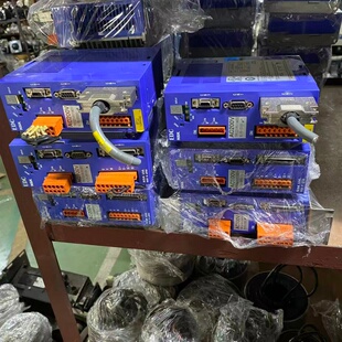 EDC 议价EDC PS1012CB5F5 NSK伺服驱动器