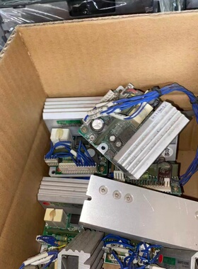 议价PMM-BD-53130-10 PMM-MD-23221-10 三洋驱动器