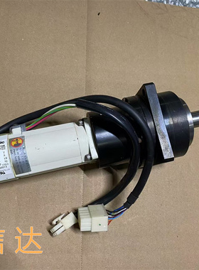 MSM011A1EE CP-16A-11-J213A-SP 松下伺服电机带减速机