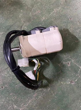 MSM5AZPJA 松下伺服电机