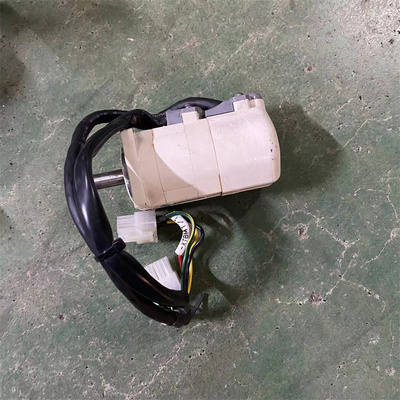 MSM5AZPJA松下伺服电机