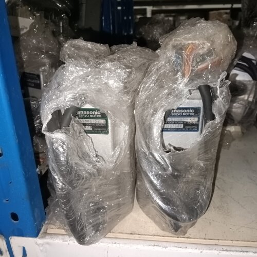议价AMKA100G10KAN AMKB100B10LAK AMKA100B10KAQ AMKB100B20LAK