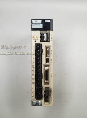 SGDV-R70A11A   安川伺服驱动器 专业销售维修一体化