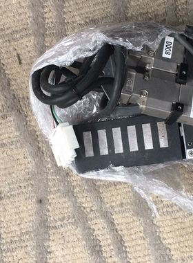 SGLFM-20324AC 安川直线电机SGLFW-35A120AP