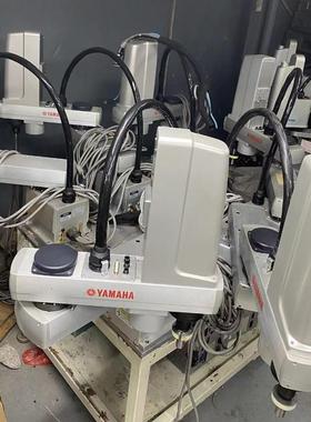 议价YK600XG YK600X YK600XGH YK600XGL RCX340 雅马哈机器人