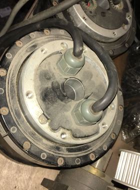 DM1B-030G马达电机YPKOGAWA