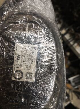 SGMJV-A5A3A21 安川电机SGMJV-01A3A21  专业销售维修一体化