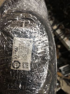 专业SGMJV-A5A3A21电机安川