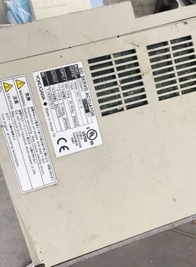 UR5BP3-050N-1KC-2C1-N/CN4横河驱动器 现货 专业销售维修一体化