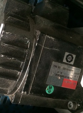 P60B13150HXS0JE二手三洋电机