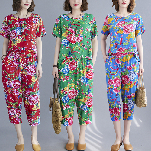 晴晴实拍店 QQFSDD8957 晴晴实拍店 QQFSDD8957