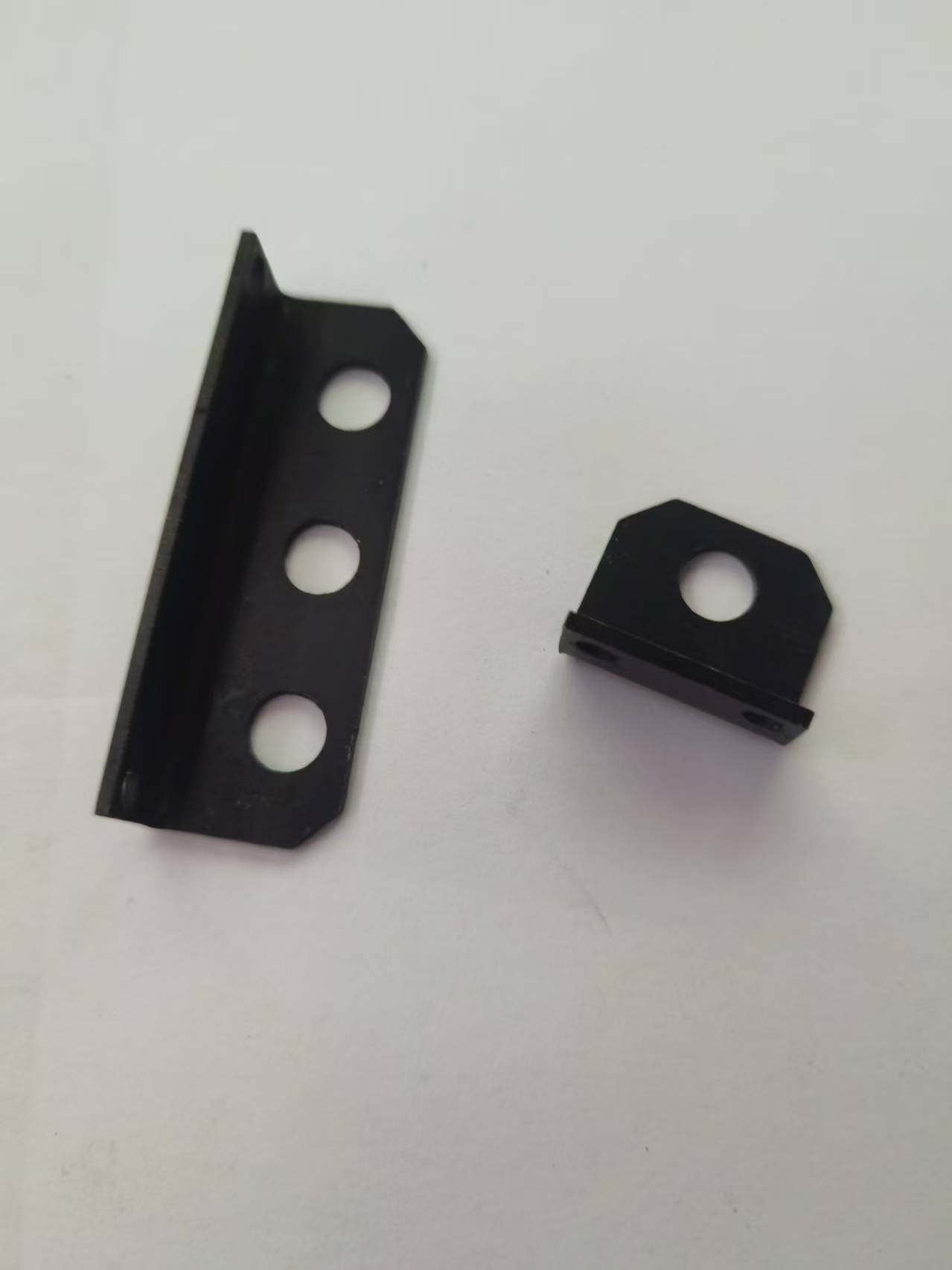 加工铜配件，铁冲压配件来图定制,标准件/零部件/工业耗材,其他管件,淘宝优惠券,粉丝福利购,淘宝优惠卷