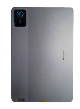适用于联想小新Pad2024 M11 TB330XC中框TB330XU FU后壳TB351机壳