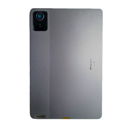 适用联想小新Pad2024 M11 TB330XC中框TB330XU FU后壳TB331FC机壳