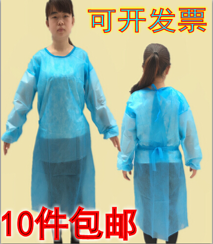 Tenue infirmière - Ref 1866745 Image 1