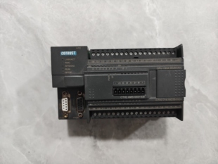 1AD33 214 0X24功能包好原机拆机成色实拍议价 CTH2 PLC