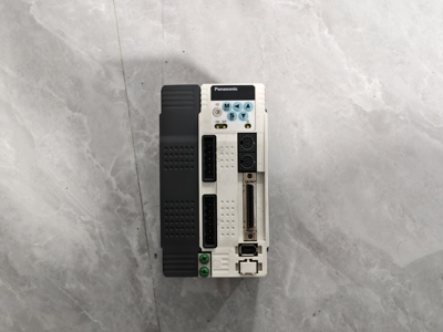 MDDDT3530053 伺服驱动器原机拆机成色如图功能包好