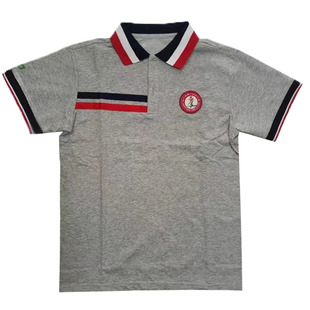 江门初中校服恩平初中校服冬季夏装短袖上衣长裤短裤