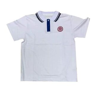 肇庆市第一中学校服夏装短袖短裤长裤冬衫运动服