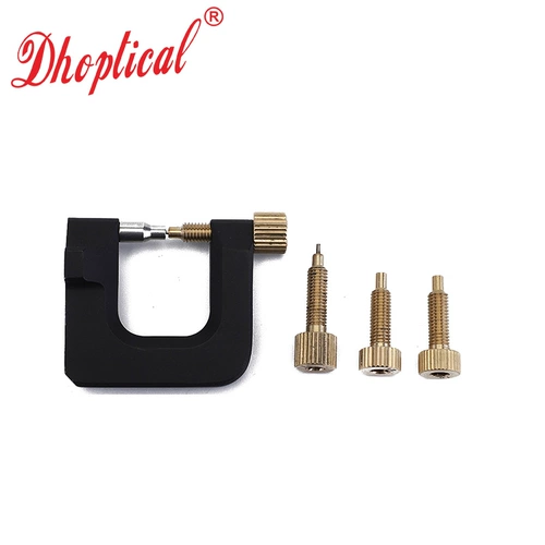 Подлинные винты 3T, верхние винтовые инструменты, материал для технического обслуживания сломанных винтов Новые модели