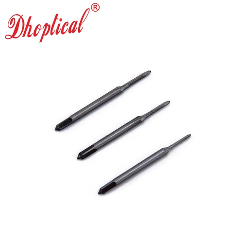 Подлинные винты 3T, верхние винтовые инструменты, материал для технического обслуживания сломанных винтов Новые модели