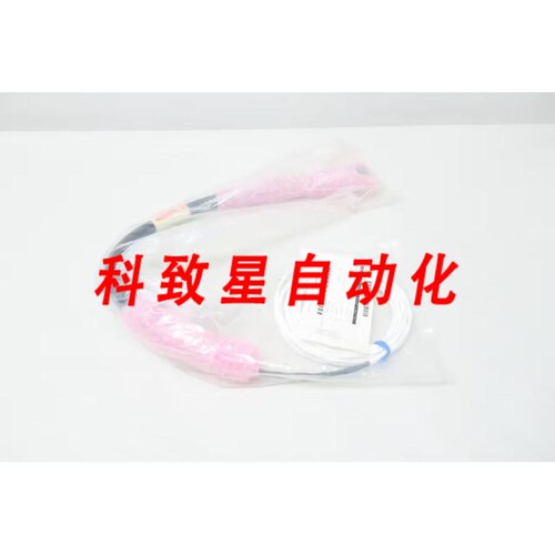 工业配件KANATA K8152 0000643376 CORDSET CABLE 24IN