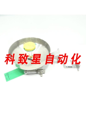 工业配件HAWS 7360B-7460B 壁挂式不锈钢BOEL EYE/FACE WASH