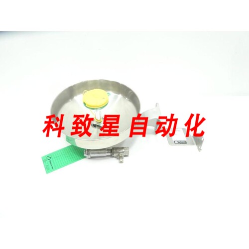 工业配件HAWS 7360B-7460B 壁挂式不锈钢BOEL EYE/FACE WASH