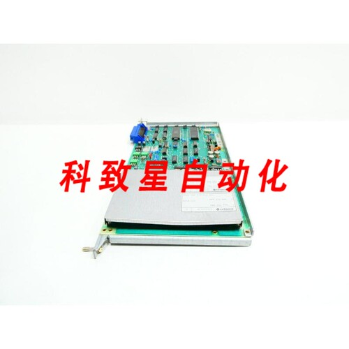 工业配件A87L-0001-085 06C 内存板