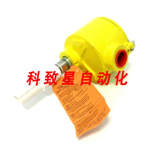 工业配件FCI FLT93S-0B1A102C4B00000流量开关 29/30 FLT93S0B1A1