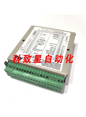 工业配件INSUM MSG GILN 130 054 R1815
