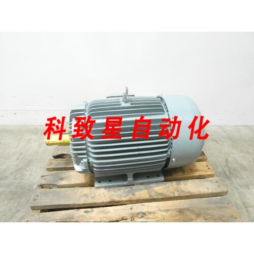 工业配件OPTIM PDH01065 AEHH8N 交流电机 256T 3PH 10HP 1170RP