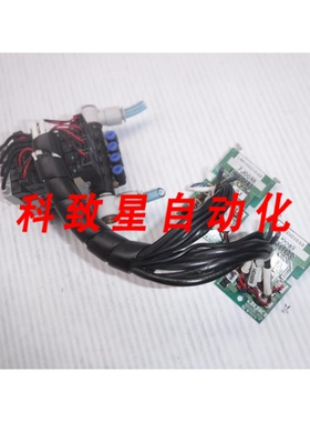 工业配件C-0022-MCX/JUNKI L861E0210A0/MPS G7824 V8X-AG-0.3B-J